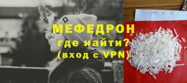 шишки Новодвинск