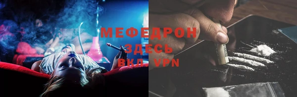 jwh Алексеевка