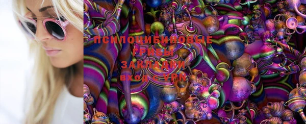 jwh Алексеевка